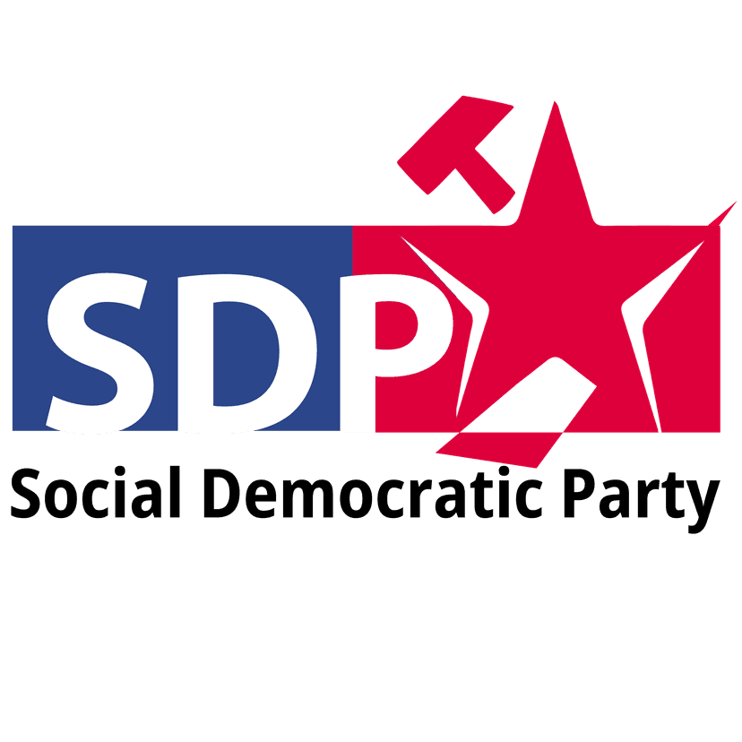 Default Image